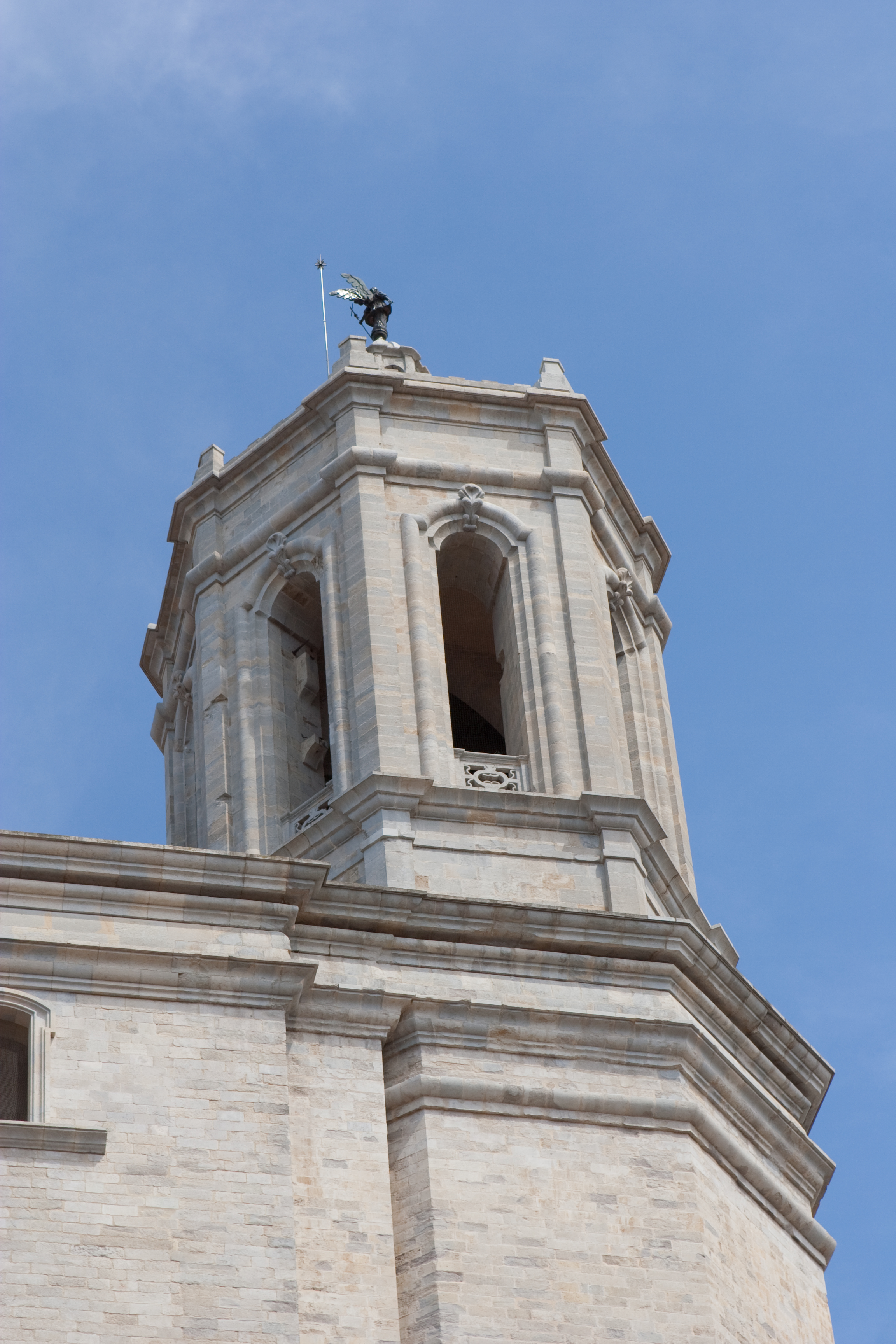 vakantie 2009 spanje-128.jpg